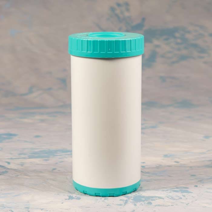 10 x 4.5 Speciality filter
