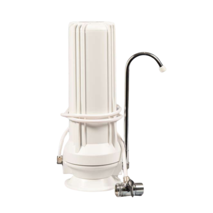 Countertop Filter System